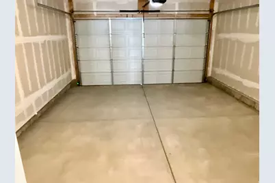 3828 S Apex Mine Dr W, Magna, UT 84044 - Photo 38