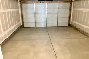 3828 S Apex Mine Dr W, Magna, UT 84044 - Photo 38