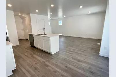 3828 S Apex Mine Dr W, Magna, UT 84044 - Photo 8