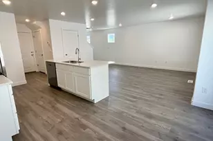 3828 S Apex Mine Dr W, Magna, UT 84044 - Photo 8