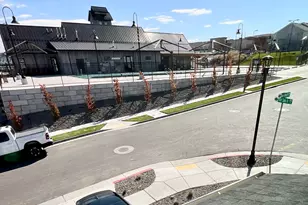 3828 S Apex Mine Dr W, Magna, UT 84044 - Photo 40