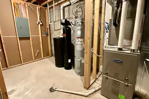 3828 S Apex Mine Dr W, Magna, UT 84044 - Photo 34