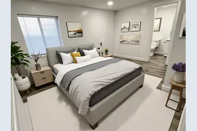 3828 S Apex Mine Dr W, Magna, UT 84044 - Photo 30