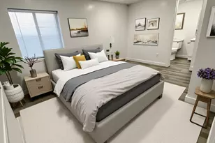 3828 S Apex Mine Dr W, Magna, UT 84044 - Photo 30