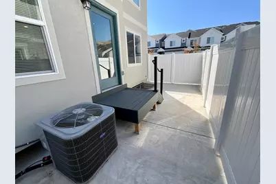 3828 S Apex Mine Dr W, Magna, UT 84044 - Photo 36