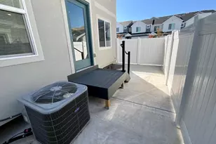 3828 S Apex Mine Dr W, Magna, UT 84044 - Photo 36