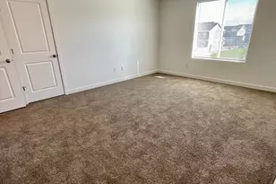 3828 S Apex Mine Dr W, Magna, UT 84044 - Photo 16