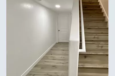 3828 S Apex Mine Dr W, Magna, UT 84044 - Photo 28