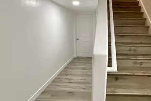 3828 S Apex Mine Dr W, Magna, UT 84044 - Photo 28