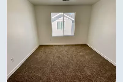 3828 S Apex Mine Dr W, Magna, UT 84044 - Photo 24