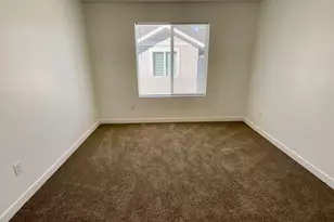 3828 S Apex Mine Dr W, Magna, UT 84044 - Photo 24