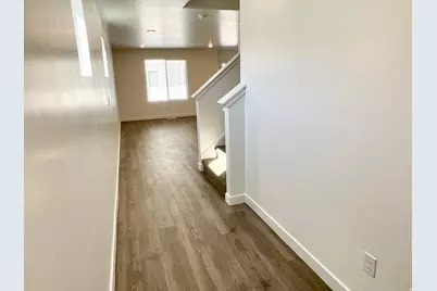 3828 S Apex Mine Dr W, Magna, UT 84044 - Photo 4