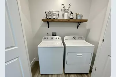 3828 S Apex Mine Dr W, Magna, UT 84044 - Photo 26