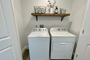 3828 S Apex Mine Dr W, Magna, UT 84044 - Photo 26