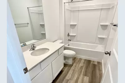 3828 S Apex Mine Dr W, Magna, UT 84044 - Photo 20