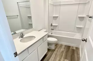 3828 S Apex Mine Dr W, Magna, UT 84044 - Photo 20