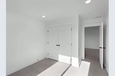 1585 W Silver Canoe Way, Logan, UT 84321 - Photo 22