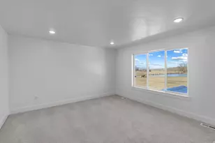 1585 W Silver Canoe Way, Logan, UT 84321 - Photo 4