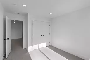 1585 W Silver Canoe Way, Logan, UT 84321 - Photo 24