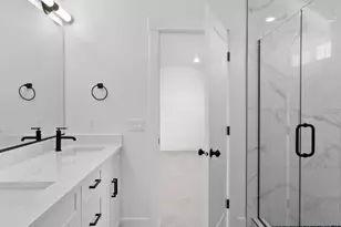 1585 W Silver Canoe Way, Logan, UT 84321 - Photo 18