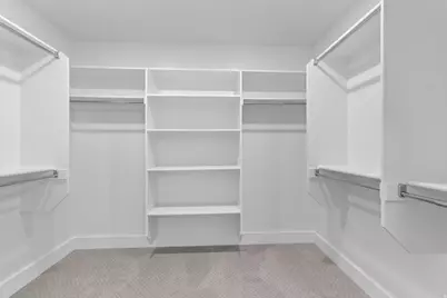 1585 W Silver Canoe Way, Logan, UT 84321 - Photo 20