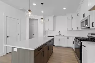 1585 W Silver Canoe Way, Logan, UT 84321 - Photo 12