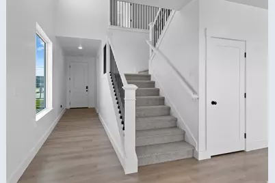 1585 W Silver Canoe Way, Logan, UT 84321 - Photo 10