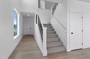 1585 W Silver Canoe Way, Logan, UT 84321 - Photo 10