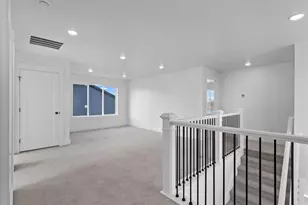 1585 W Silver Canoe Way, Logan, UT 84321 - Photo 16