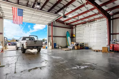 160 W 200 N, Garden City, UT 84028 - Photo 28