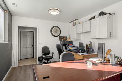 160 W 200 N, Garden City, UT 84028 - Photo 12