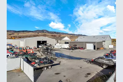 160 W 200 N, Garden City, UT 84028 - Photo 4