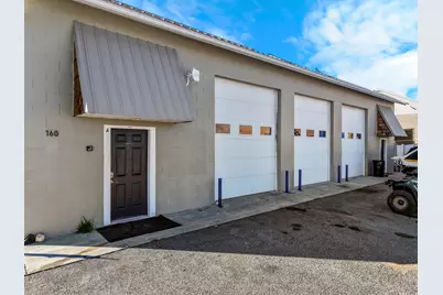 160 W 200 N, Garden City, UT 84028 - Photo 10