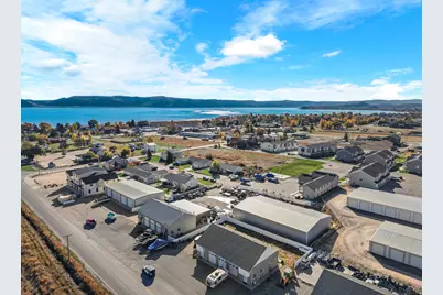 160 W 200 N, Garden City, UT 84028 - Photo 30