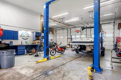 160 W 200 N, Garden City, UT 84028 - Photo 14