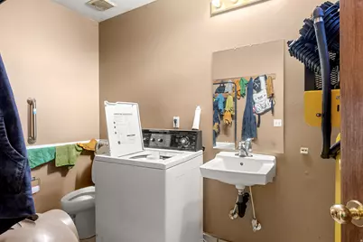 160 W 200 N, Garden City, UT 84028 - Photo 22