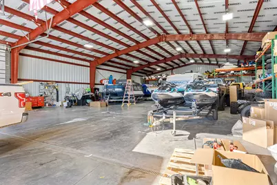 160 W 200 N, Garden City, UT 84028 - Photo 26