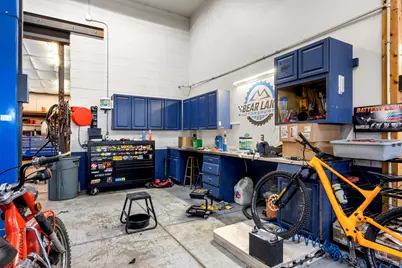 160 W 200 N, Garden City, UT 84028 - Photo 16