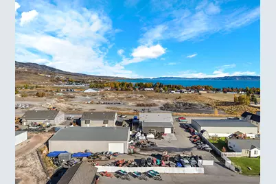 160 W 200 N, Garden City, UT 84028 - Photo 8