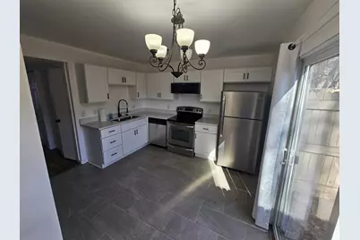 1280 N Forbes Pkwy #C, Salt Lake City, UT 84116 - Photo 6