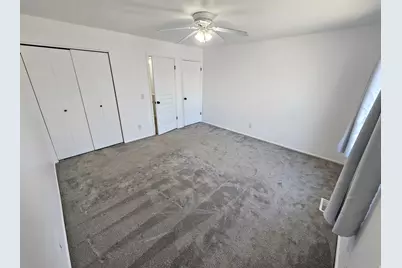 1280 N Forbes Pkwy #C, Salt Lake City, UT 84116 - Photo 18