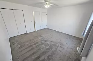 1280 N Forbes Parkway, Salt Lake City, UT 84116 - Photo 18