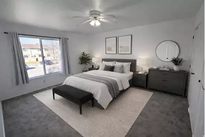 1280 N Forbes Pkwy #C, Salt Lake City, UT 84116 - Photo 16