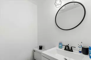 1280 N Forbes Parkway, Salt Lake City, UT 84116 - Photo 10