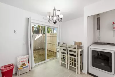 1280 N Forbes Pkwy #C, Salt Lake City, UT 84116 - Photo 10