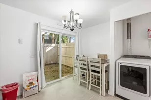 1280 N Forbes Parkway, Salt Lake City, UT 84116 - Photo 10