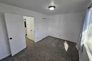 1280 N Forbes Parkway, Salt Lake City, UT 84116 - Photo 8