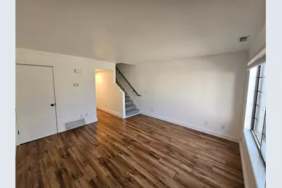 1280 N Forbes Pkwy #C, Salt Lake City, UT 84116 - Photo 4