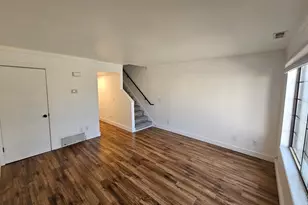 1280 N Forbes Parkway, Salt Lake City, UT 84116 - Photo 4