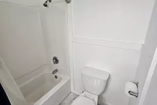 1280 N Forbes Parkway, Salt Lake City, UT 84116 - Photo 10